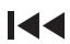 LOEWE SOUNDVISION - Escucha de la radio FM - 6