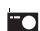 LOEWE SOUNDVISION - Écouter la radio FM - 3