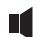 LOEWE SOUNDVISION - Listening to FM radio - 11