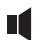 LOEWE SOUNDVISION - Ascolto della radio via Internet - 4