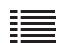 LOEWE SOUNDVISION - Replay functions - 10