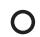 LOEWE SOUNDVISION - Impostazione delle stazioni radio FM - 4