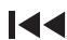 LOEWE SOUNDVISION - iPod-Wiedergabe - 8