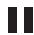 LOEWE SOUNDVISION - Escucha de la radio FM - 10