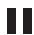 LOEWE SOUNDVISION - Mode media home - 6