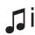 LOEWE SOUNDVISION - Escucha de la radio FM - 12