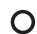 LOEWE SOUNDVISION - Régler les stations de radio FM - 4
