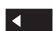 LOEWE SOUNDVISION - Internet Radio hören - 6