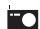 LOEWE SOUNDVISION - Escucha de la radio FM - 2