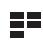 LOEWE SOUNDVISION - Menu principal - 2