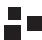 LOEWE SOUNDVISION - Setting the duration - 2