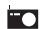 LOEWE SOUNDVISION - Internet Radio einstellen - 2