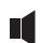 LOEWE SOUNDVISION - Replay functions - 8