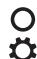 LOEWE SOUNDVISION - Ajuste de idioma - 1