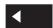 LOEWE SOUNDVISION - Menu principal - 3