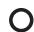 LOEWE SOUNDVISION - CD-weergave opties - 1