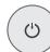 LOEWE SOUNDVISION - Switching on/off - 2