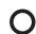 LOEWE SOUNDVISION - CD play options - 1