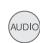 LOEWE SOUNDVISION - Switching on/off - 1