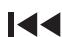 LOEWE SOUNDVISION - Media Home-modus - 9