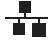 LOEWE SOUNDVISION - Network Settings - 2