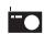 LOEWE SOUNDVISION - Ascolto della radio FM - 2