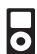 LOEWE SOUNDVISION - Lecture de l'ipod - 2