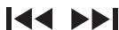LOEWE SOUNDVISION - Funzioni di riproduzione - 6