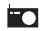 LOEWE SOUNDVISION - Régler les stations de radio FM - 2