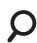 LOEWE SOUNDVISION - Setting FM radio stations - 6