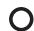 LOEWE SOUNDVISION - AUPEO! Optionen - 1