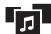 LOEWE SOUNDVISION - Media Home-Betrieb - 2