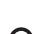 LOEWE SOUNDVISION - Manage Favourites Sort or delete favourites - 3
