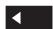 LOEWE SOUNDVISION - FM-radiozenders instellen - 7