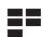 LOEWE SOUNDVISION - Setting Internet radio - 1