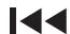 LOEWE SOUNDVISION - Replay functions - 5