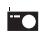 LOEWE SOUNDVISION - Internetradio instellen - 3