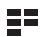 LOEWE SOUNDVISION - Manage Favourites Sort or delete favourites - 2
