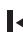 LOEWE SOUNDVISION - Riproduzione iPod - 7