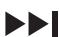LOEWE SOUNDVISION - Escucha de la radio FM - 7