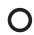 LOEWE SOUNDVISION - FM-radiozenders instellen - 4