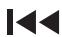 LOEWE SOUNDVISION - Listening to FM radio - 6