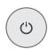 LOEWE SOUNDVISION - Ein-/Ausschalten - 2