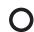 LOEWE SOUNDVISION - MusicID - 1