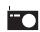 LOEWE SOUNDVISION - Régler les stations de radio FM - 3