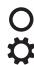 LOEWE SOUNDVISION - Configurazione degli apparecchi Bluetooth - 1