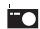 LOEWE SOUNDVISION - Ajuste de radio por Internet - 2