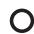 LOEWE SOUNDVISION - Menu Opzioni - 1