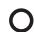 LOEWE SOUNDVISION - Opzioni di riproduzione CD - 1