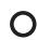 LOEWE SOUNDVISION - Internet Radio Optionen - 1